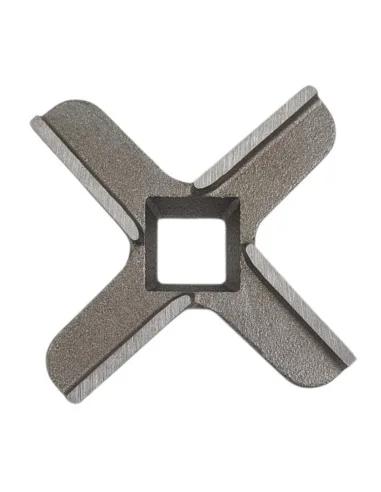 Cutit Bosch MUM6012 original poza 4