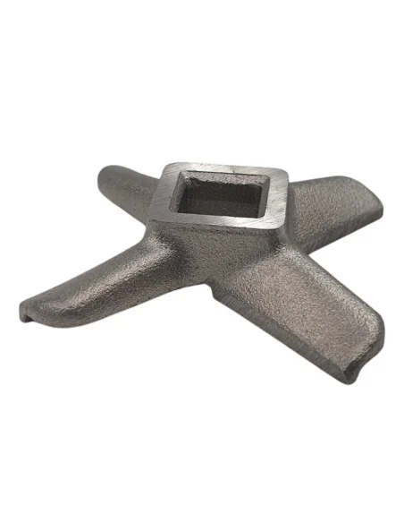 Cutit Bosch MUM6012 original poza 5