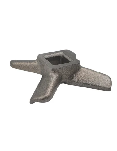Cutit Bosch MUM6012 original poza 6