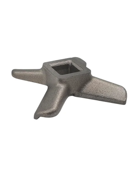 Cutit Bosch MUM6012 original poza 6