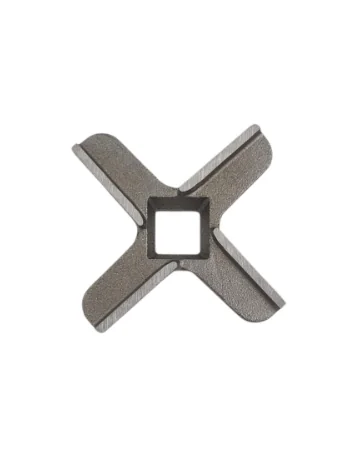 Cutit Bosch MUM6012 original poza 1
