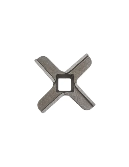 Cutit Bosch MUM6012 original poza 1