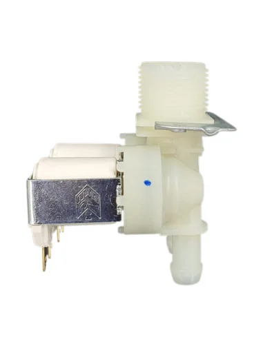Electrovalva masina spalat Beko poza 4