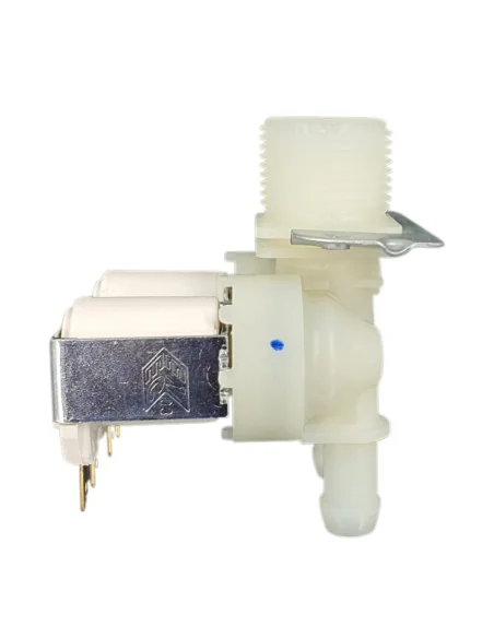 Electrovalva masina spalat Beko poza 4