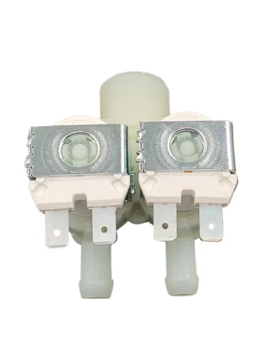 Electrovalva masina spalat Beko poza 5