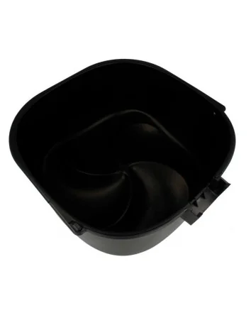 Tava coacere Philips Airfryer XXL 1