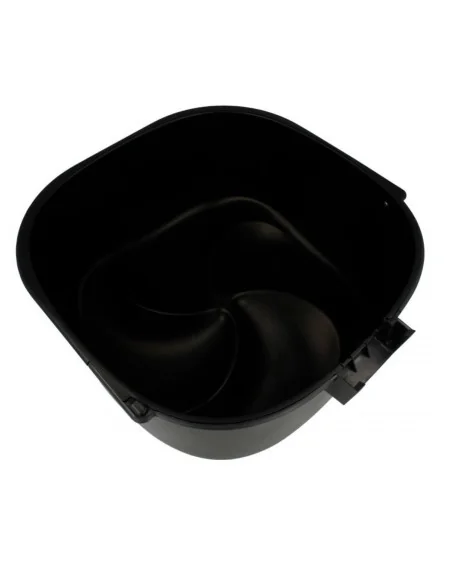 Tava coacere Philips Airfryer XXL 1