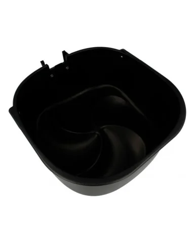 Tava coacere Philips Airfryer XXL 3