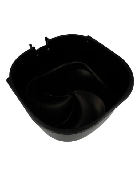 Tava coacere Philips Airfryer XXL 3