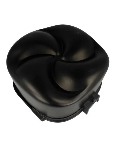 Tava coacere Philips Airfryer XXL 5