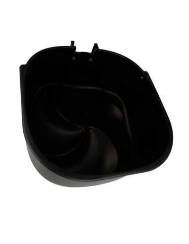 Tava coacere Philips Airfryer XXL 6