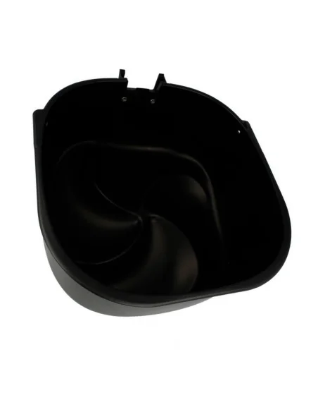Tava coacere Philips Airfryer XXL 6