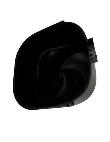 Tava coacere Philips Airfryer XXL 7