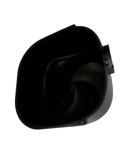 Tava coacere Philips Airfryer XXL 7