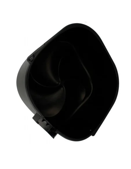 Tava coacere Philips Airfryer XXL 8