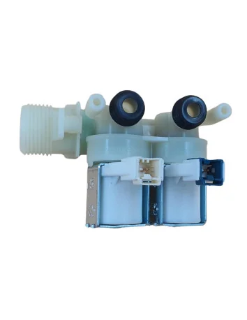 Electrovalva masina spalat Indesit 1