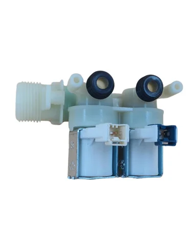 Electrovalva masina spalat Indesit 1