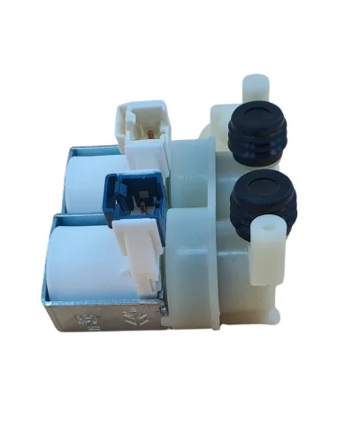 Electrovalva masina spalat Indesit 5