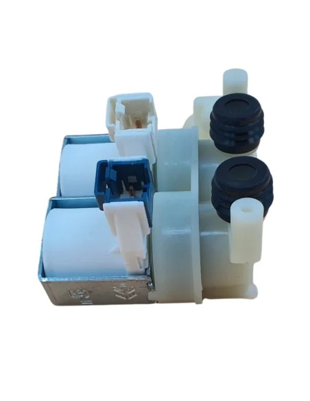 Electrovalva masina spalat Indesit 5