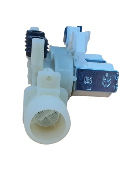 Electrovalva masina spalat Indesit 7