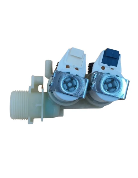 Electrovalva masina spalat Indesit 8