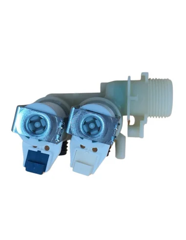 Electrovalva masina spalat Indesit 9
