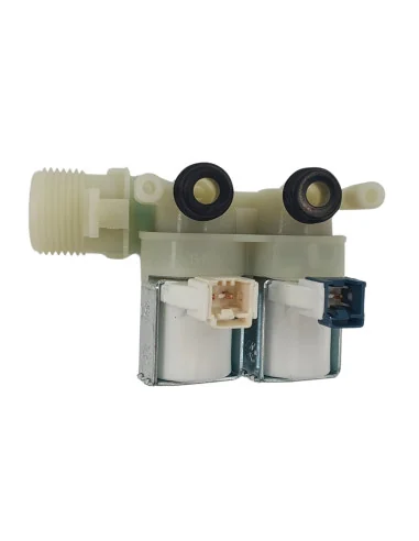 Electrovalva masina spalat Indesit 2