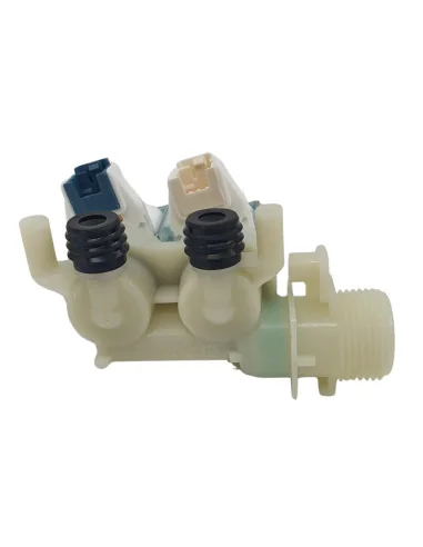 Electrovalva masina spalat Indesit 12