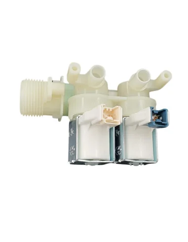 Electrovalva masina spalat Indesit 13