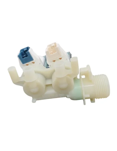 Electrovalva masina spalat Indesit 14