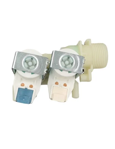 Electrovalva masina spalat Indesit 16