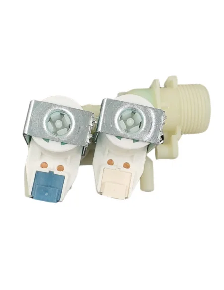 Electrovalva masina spalat Indesit 16