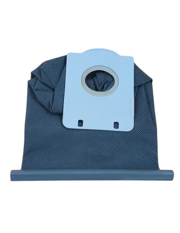 Sac textil reutilizabil aspirator Philips 2 2