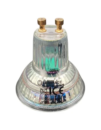 Bec LED hota Gorenje 1