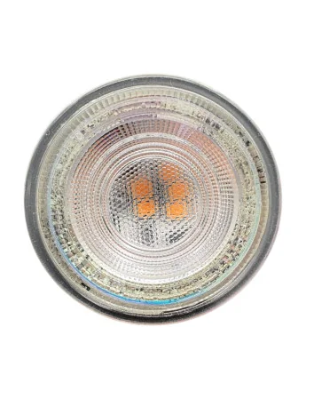 Bec LED hota Gorenje 1 2