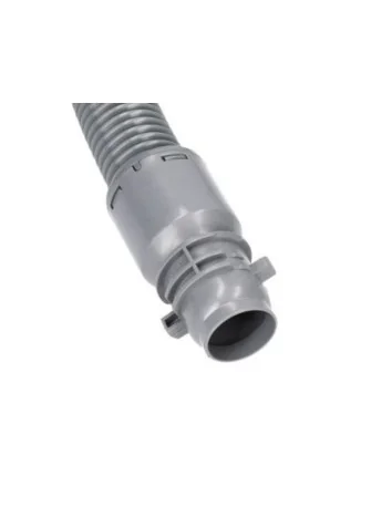 Furtun aspirator Zelmer 1 2