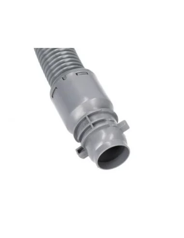 Furtun aspirator Zelmer 2