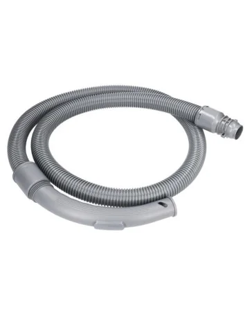 Furtun aspirator Zelmer 1