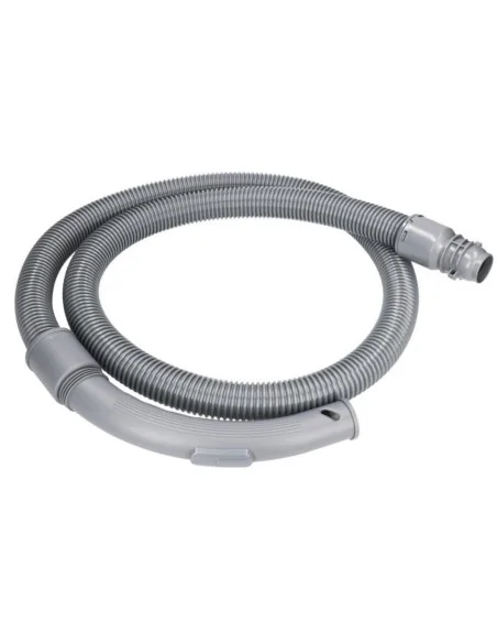 Furtun aspirator Zelmer 1