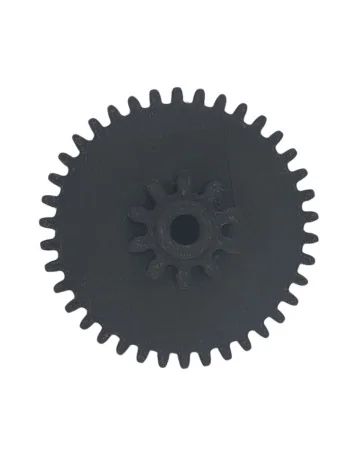 Roata dintata Heinner Almandine 1 2