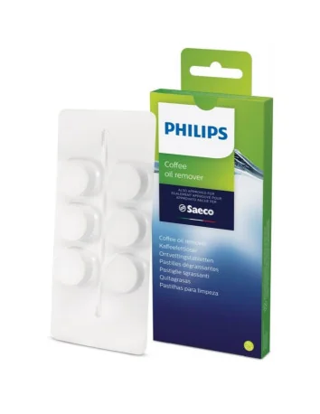 Tablete Philips CA6704/10 1