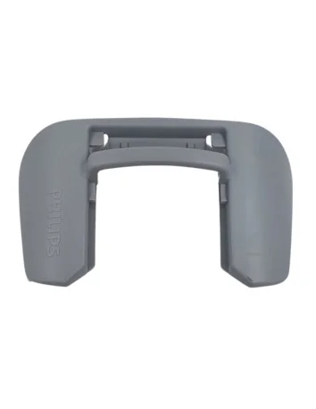 Suport sac aspirator Philips FC9081