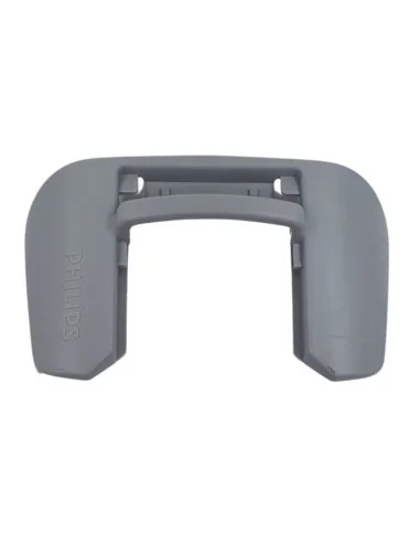 Suport sac aspirator Philips FC9081