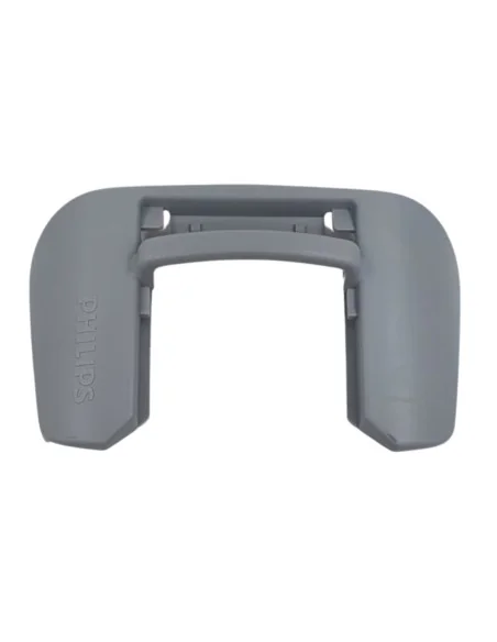 Suport sac aspirator Philips FC9081