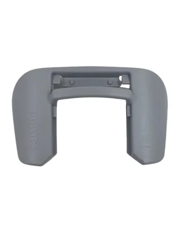 Suport sac aspirator Philips FC9081 2