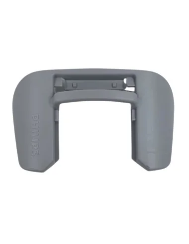 Suport sac aspirator Philips FC9081 3