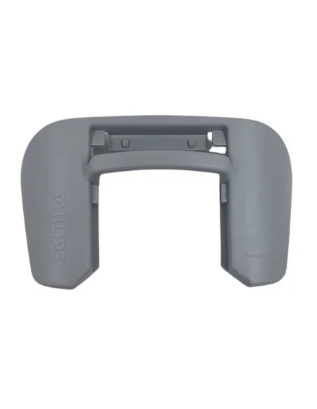 Suport sac aspirator Philips FC9081 3