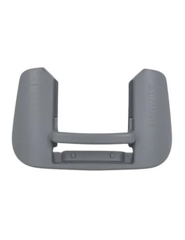 Suport sac aspirator Philips FC9081 2
