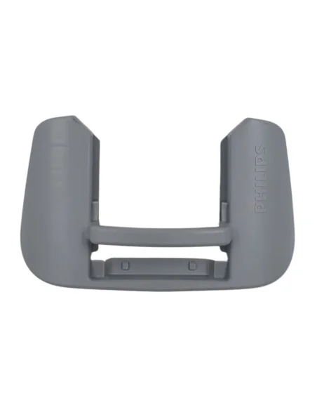 Suport sac aspirator Philips FC9081 2