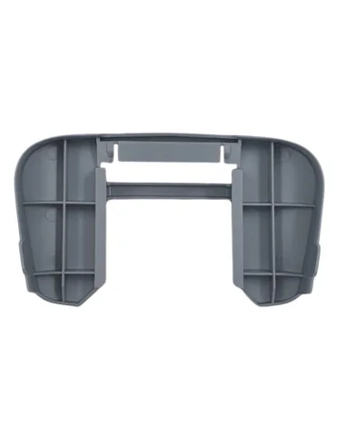 Suport sac aspirator Philips FC9081 4